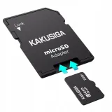 adapter-do-karty-pamieci-tf-micro-sd-do-sd-sdhc