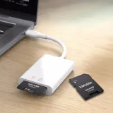 adapter-do-karty-pamieci-tf-micro-sd-do-sd-sdhc-marka-inna