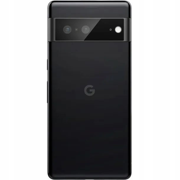 oslona-aparatu-spigen-optik-tr-camera-protector-2-typ-5d