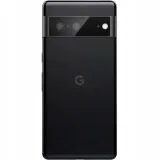 oslona-aparatu-spigen-optik-tr-camera-protector-2-typ-5d