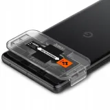 oslona-aparatu-spigen-optik-tr-camera-protector-2-stan-nowy-przeznaczenie-google