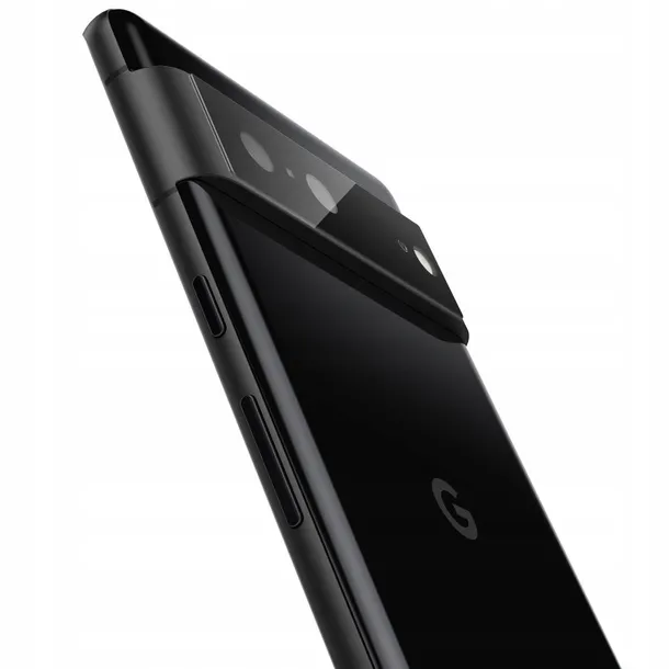 oslona-aparatu-spigen-optik-tr-camera-protector-2-stan-nowy-rodzaj-szklo-hartowane