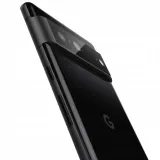 oslona-aparatu-spigen-optik-tr-camera-protector-2-stan-nowy-rodzaj-szklo-hartowane