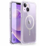 supcase-etui-obudowa-do-iphone-14-plus-kod-producenta-843439119734