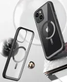 plecki-supcase-do-apple-iphone-14-plus-czarny-certyfikat-ce