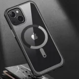 plecki-supcase-do-apple-iphone-14-plus-czarny-marka-supcase
