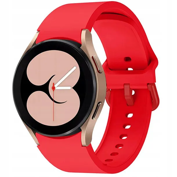 pasek-do-samsung-galaxy-watch-42mm-material-tworzywo-sztuczne