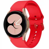 pasek-do-samsung-galaxy-watch-42mm-material-tworzywo-sztuczne