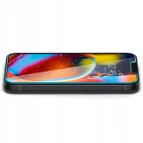 spigen-szklo-hartowane-do-iphone-14-pro-konstrukcja-powloka-oleofobowa-zaokraglone-krawedzie