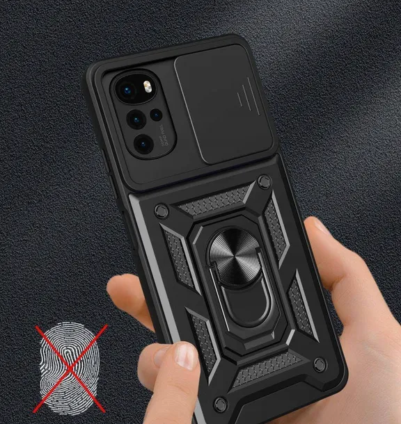 etui-pancerne-slide-do-motorola-moto-g22-e32-e32s-dedykowany-model-moto-g22-e32-e32s