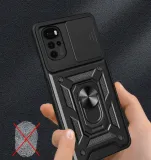 etui-pancerne-slide-do-motorola-moto-g22-e32-e32s-dedykowany-model-moto-g22-e32-e32s