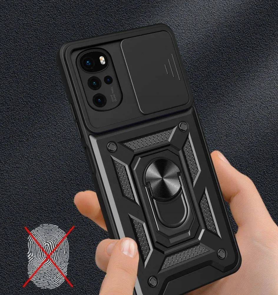 etui-pancerne-slide-do-motorola-moto-g22-e32-e32s-stan-nowy