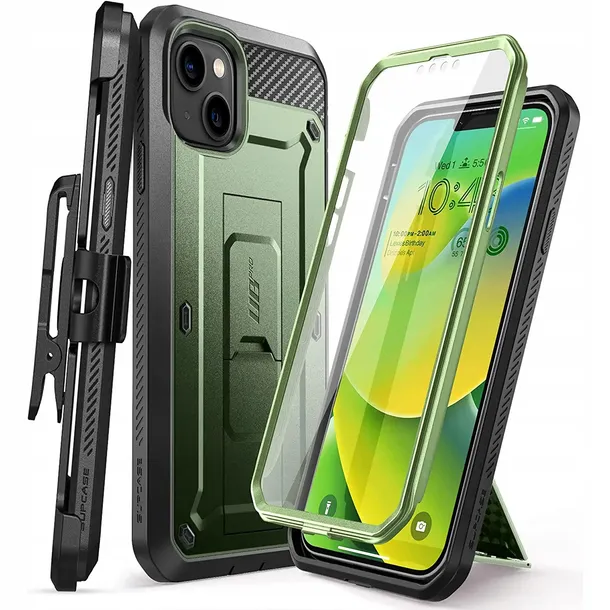 etui-do-iphone-14-13-supcase-ub-pro-sp-obudowa-waga-z-opakowaniem-0-2-kg