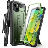 etui-do-iphone-14-13-supcase-ub-pro-sp-obudowa-waga-z-opakowaniem-0-2-kg