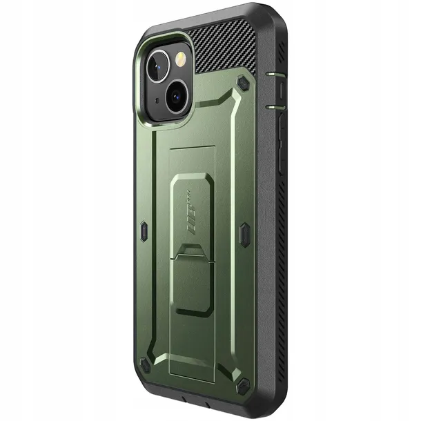 etui-do-iphone-14-13-supcase-ub-pro-sp-obudowa-kod-producenta-843439118751