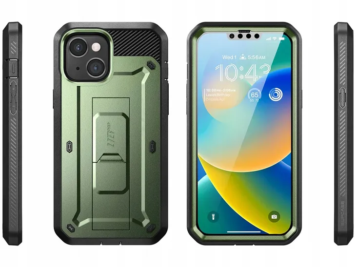 etui-do-iphone-14-13-supcase-ub-pro-sp-obudowa-kolekcja-unicorn-beetle-pro