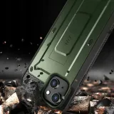 etui-do-iphone-14-13-supcase-ub-pro-sp-obudowa-stan-nowy-dedykowany-model-iphone-13-14