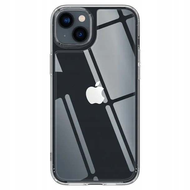 spigen-quartz-hybrid-iphone-14-crystal-clear-waga-z-opakowaniem-0-1-kg