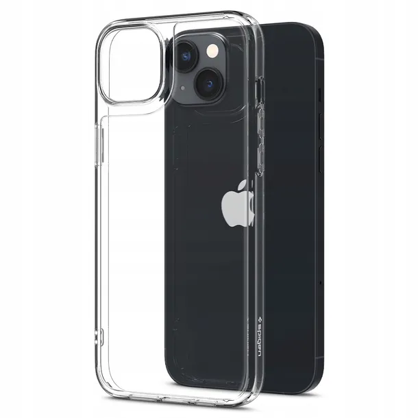 spigen-quartz-hybrid-iphone-14-crystal-clear-stan-nowy-dedykowany-model-apple-iphone-14