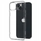 spigen-quartz-hybrid-iphone-14-crystal-clear-stan-nowy-dedykowany-model-apple-iphone-14