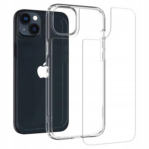 spigen-quartz-hybrid-iphone-14-crystal-clear-stan-nowy-kolor-bezbarwny