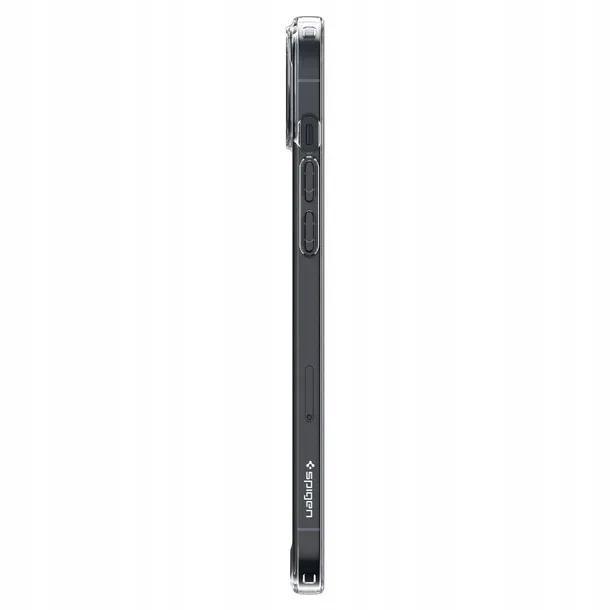 spigen-quartz-hybrid-iphone-14-crystal-clear-stan-nowy-typ-plecki