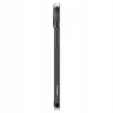 spigen-quartz-hybrid-iphone-14-crystal-clear-stan-nowy-typ-plecki