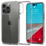 plecki-spigen-do-apple-iphone-14-pro-max-bezbarwny