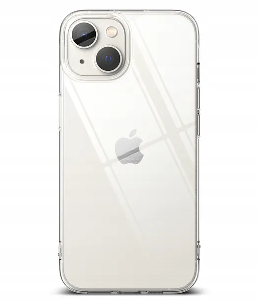 etui-ringke-do-iphone-14-plus-case-obudowa-plecki-przeznaczenie-apple