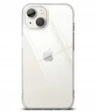 etui-ringke-do-iphone-14-plus-case-obudowa-plecki-przeznaczenie-apple