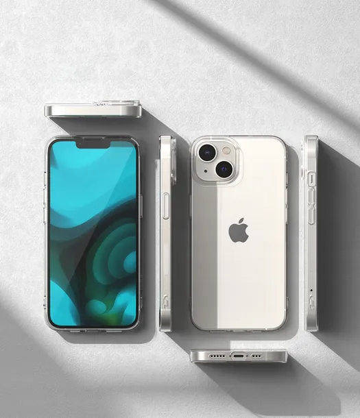 etui-ringke-do-iphone-14-plus-case-obudowa-plecki-kolor-bezbarwny