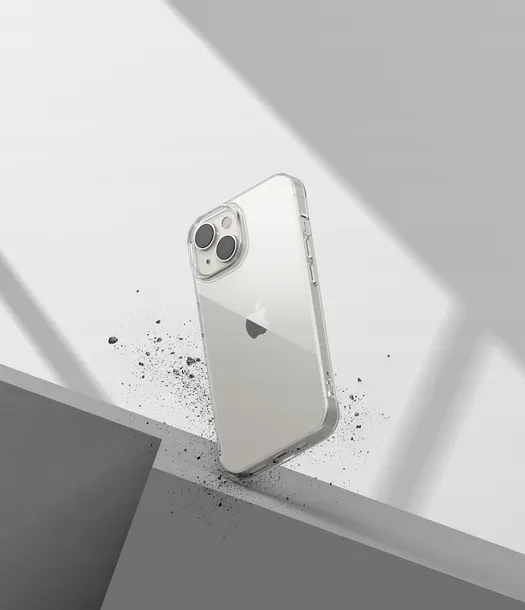 etui-ringke-do-iphone-14-plus-case-obudowa-plecki-material-tworzywo-sztuczne