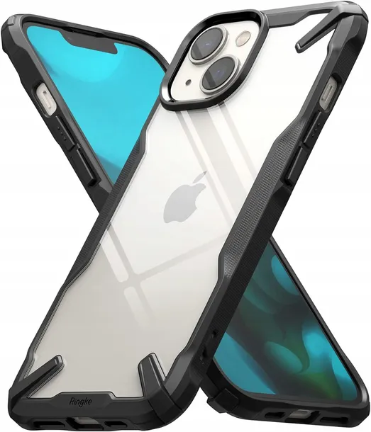 plecki-ringke-do-apple-iphone-14-plus-czarny-kod-producenta-8809881263410