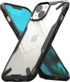 plecki-ringke-do-apple-iphone-14-plus-czarny-kod-producenta-8809881263410