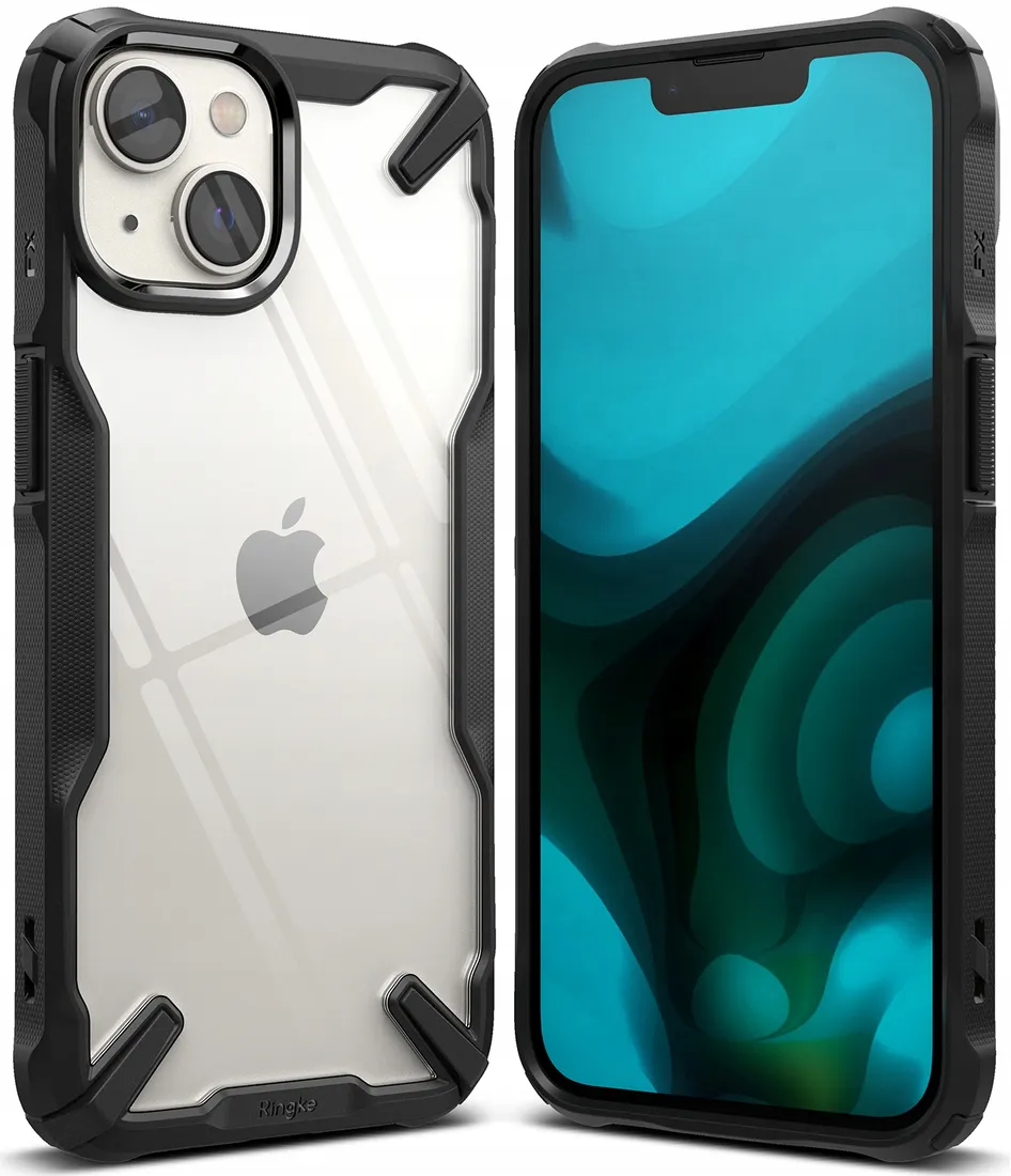 plecki-ringke-do-apple-iphone-14-plus-czarny