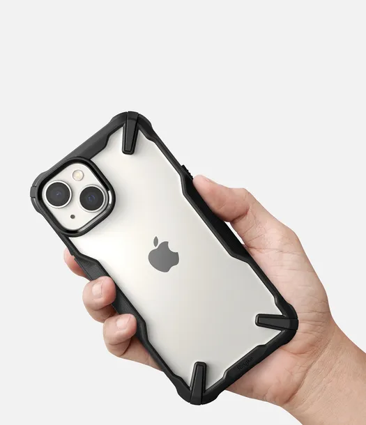 plecki-ringke-do-apple-iphone-14-plus-czarny-kolor-czarny