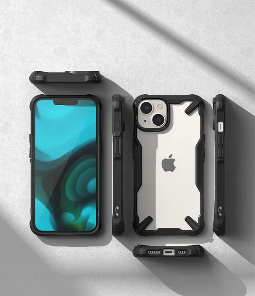 plecki-ringke-do-apple-iphone-14-plus-czarny-material-tworzywo-sztuczne