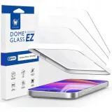 szklo-whitestone-3-pack-iphone-14-pro-max-zestaw-do-aplikacji-tak