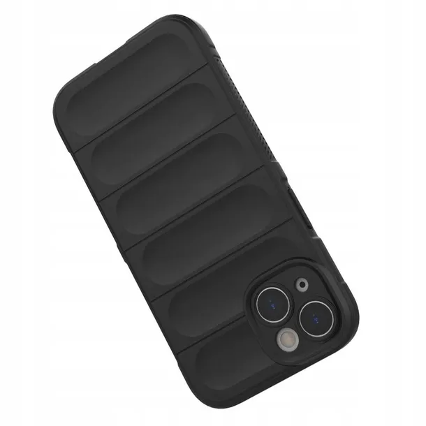 etui-do-iphone-14-silikon-ochrona-aparatu-kolor-rozowy