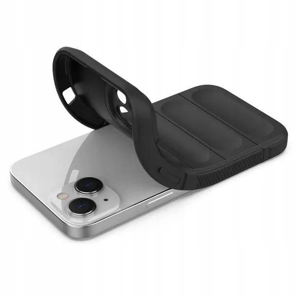 etui-do-iphone-14-silikon-ochrona-aparatu-typ-plecki
