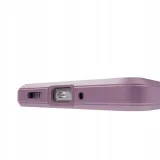 etui-do-iphone-14-pro-silikon-ochrona-aparatu-dedykowany-model-iphone-14-pro