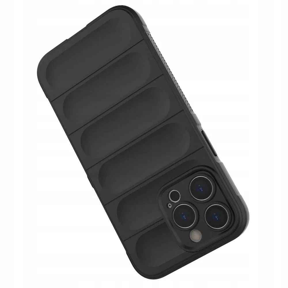 etui-do-iphone-14-pro-silikon-ochrona-aparatu