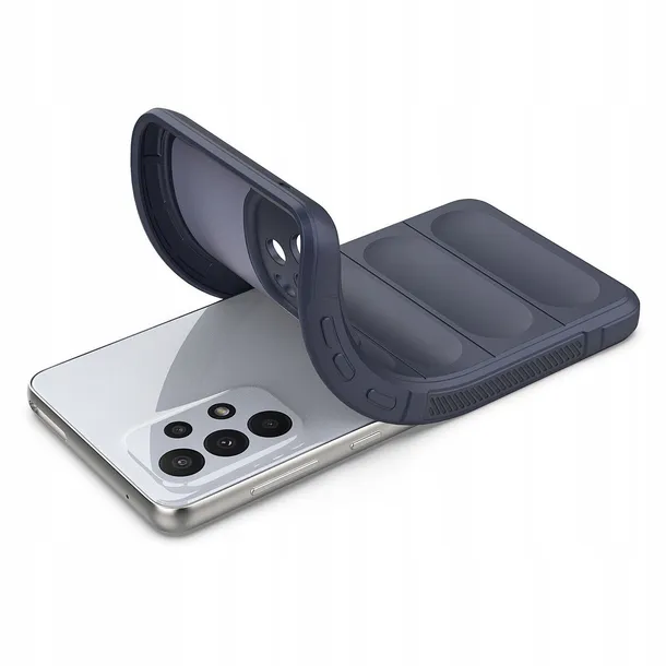 etui-do-iphone-14-plus-silikon-ochrona-aparatu-stan-nowy