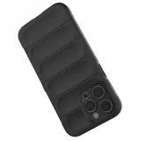 etui-do-iphone-14-pro-max-silikon-ochrona-aparatu-dedykowany-model-iphone-14-pro-max