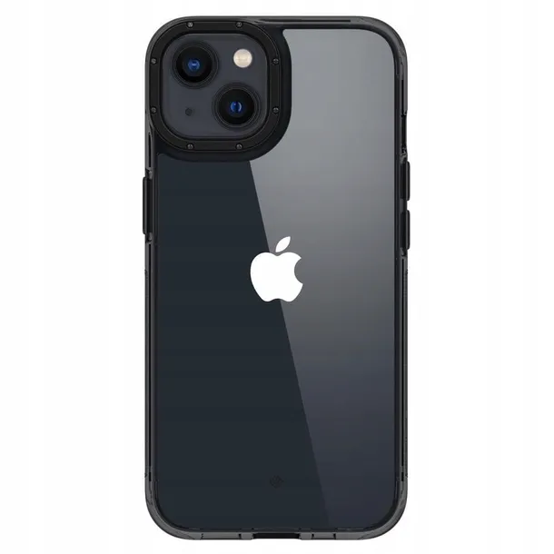 spigen-caseology-skyfall-iphone-14-czarny-matter-b-zalaczone-wyposazenie-szklo-hartowane