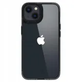 spigen-caseology-skyfall-iphone-14-czarny-matter-b-zalaczone-wyposazenie-szklo-hartowane