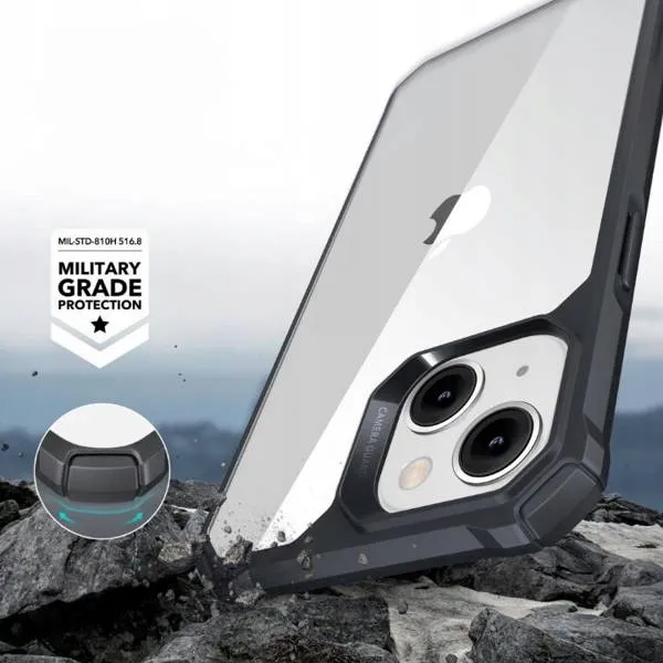 etui-esr-do-iphone-14-plus-air-armor-case-funkcje-ladowanie-indukcyjne-pochlanianie-wstrzasow