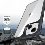 etui-esr-do-iphone-14-plus-air-armor-case-funkcje-ladowanie-indukcyjne-pochlanianie-wstrzasow