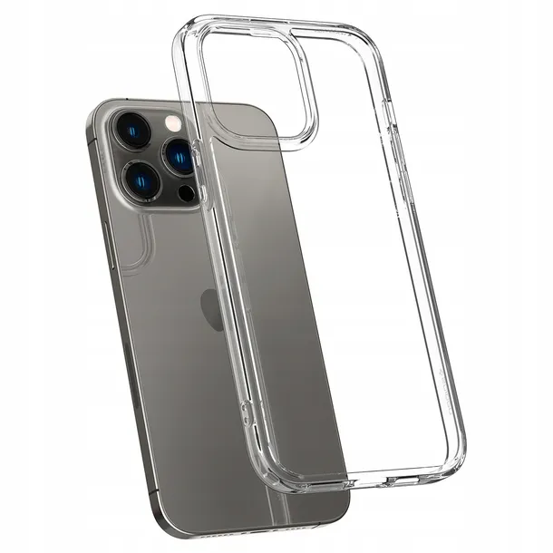 plecki-spigen-do-apple-iphone-14-pro-max-bezbarwny-material-tworzywo-sztuczne