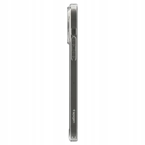 plecki-spigen-do-apple-iphone-14-pro-max-bezbarwny-funkcje-ladowanie-indukcyjne